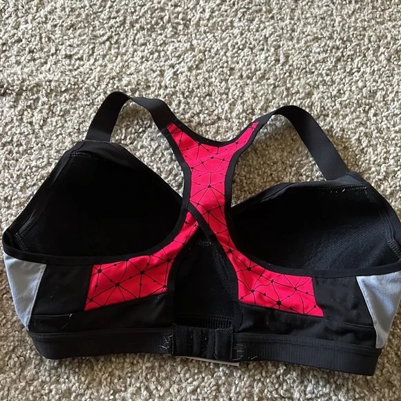 VS X SPORT 34 C - Picture 2 of 4